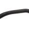 55-60 Radiator Hose - 1 X 4 Upper / Inlet
