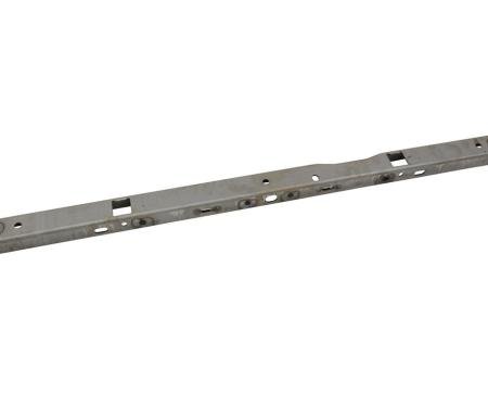 70-74 Rear Frame Crossmember