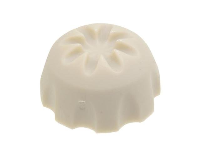 84-87 Headlight Motor Override / Manual Turn Knob