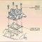 81 Carburetor To Intake Manifold Thick Base Mount Gasket - Q-jet
