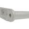 84-96 Rear Spring Center Mount Plate ( Used / Reconditioned )