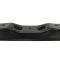 53-62 Transmission Mount Crossmember Frame
