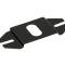 55-62 Clutch Push Rod Seal Retainer - Firewall