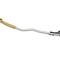 68-69 Carburetor Linkage Set - Tri-power 3 X 2