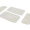 97-04 Sport Seat Lumbar Bladder