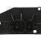 93-96 Heater Blower Motor Control Module