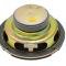 90-96 Bose Rear Radio Speaker - 6"