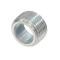 61-80 Heater Hose Fitting Adapter - 3/4" 1/2" Npt