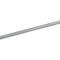 63 Parking / Emergency Brake Handle Inner Shaft - Notched