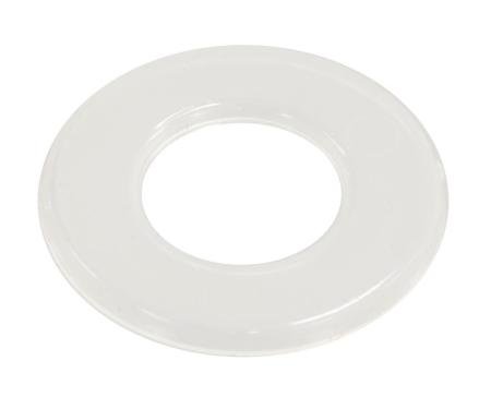 57-74 Distributor Housing Top Bushing Seal / Washer