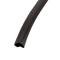 97-04 Winshield to Dash Lower Seal / Weatherstrip