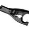 89-96 Clutch Release Fork