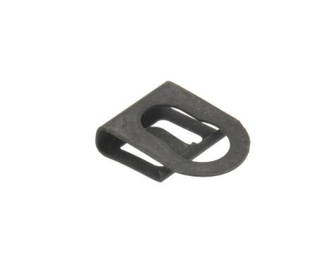 1963-2004 Brake Or Clutch Pedal / C2 Wiper Motor Push Rod Retainer