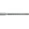 64-66 Parking / Emergency Brake Cable Bolt Rod - J-bolt
