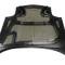 97-04 Hood - Stock