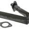 85-87 Door Ajar Indicator Switch - Dome Lamp 2 Required