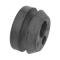 56-62 Firewall Grommet - Windshield Washer Hose