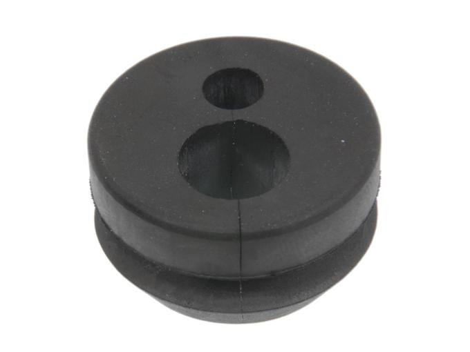 56-62 Firewall Grommet - Windshield Washer Hose