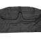 14-19 Roof Panel Storage Bag / Cover