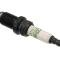 90-92 Spark Plug Set AC Delco ZR1 Set Of 8