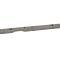 70-74 Rear Frame Crossmember