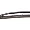 84-94 18' Windshield Wiper Blade Assembly - Includes Insert