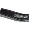 77-82 Parking / Emergency Brake Console Cover - Black