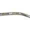 63-67 Rear Bumper - Right - Made In USA