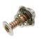 90-95 Thermostat ZR1 180 Degree Stock
