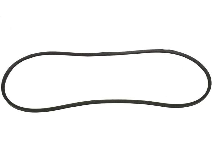 59-63 Alternator / Generator Belt 230 / 250 / 245 / 270 / 300 Horsepower