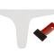 84-90 Body Moulding Detail Kit