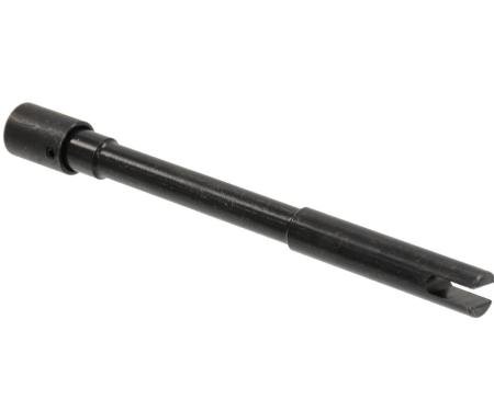 59-82 Oil Pump Shaft - 283 / 327 / 350