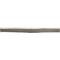 63-67 Front License Plate Cross Bar