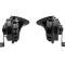 1955-1960 Replacement Horns