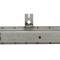58-62 Rear Crossmember