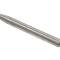 84-88 Clutch Fork Push Rod