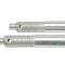 63-82 Rear Trailing / Control Arm Bolts Kit - Correct "TR"