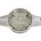 56-62 Hubcap Spinner