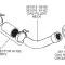 56-60 Gas Filler Neck
