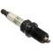 90-92 Spark Plug Set AC Delco ZR1 Set Of 8