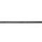 56-63 Oil Dipstick Replacement - 1956 Late