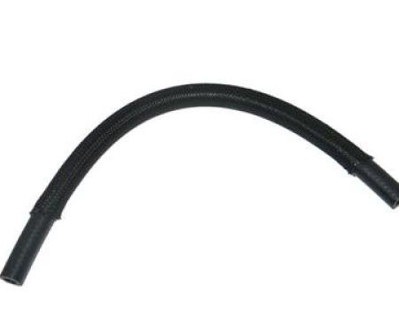 84 Power Steering Outlet Hose