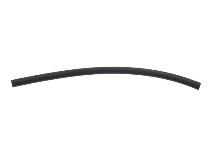 56-62 Gas Tank Filler Drain Hose