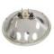 58-82 Headlight Bulb - Hi Beam Replacement