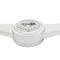 56-62 Hubcap Spinner