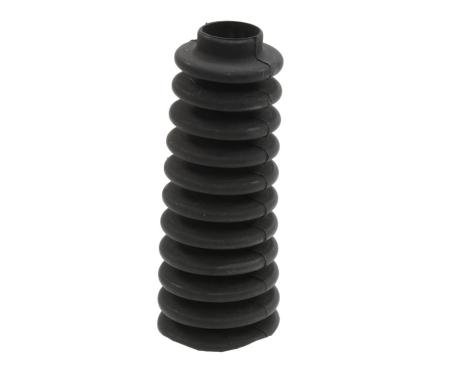 84-89 Cruise Control Servo Boot