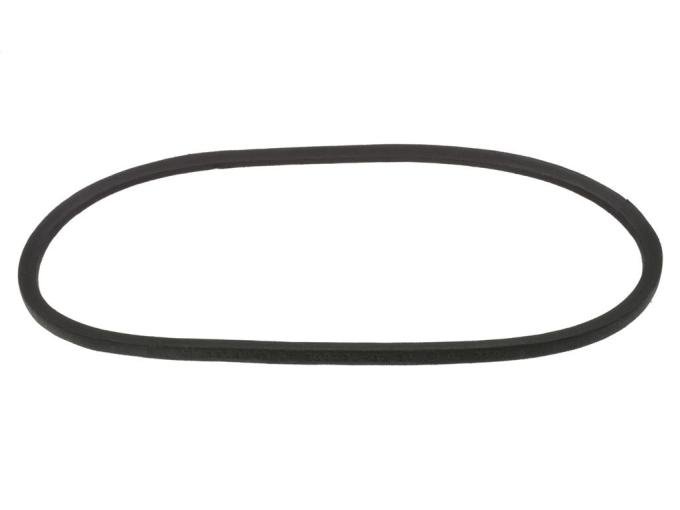 65-70 Alternator Belt - 425 Horsepower With Power Steering