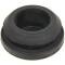 56-62 Firewall or Body Grommet - 1-3/8" Diameter