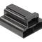 63-67 Headlight Extension Wire Harness - Connector