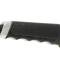 77-82 Parking / Emergency Brake Handle Assembly